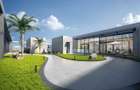 1 Bed Apartment with En Suite at Brookside Westlands(Under Construction) - 2