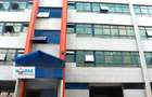 2,000 ft² Office with Service Charge Included in Parklands - 1