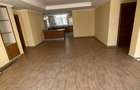 3 Bed Apartment with En Suite in Kilimani - 5