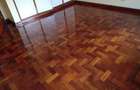 5 Bed House with En Suite in Kitisuru - 8