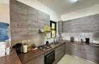 2 Bed Apartment in Westlands Area - 11