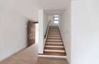 4 Bed Apartment with En Suite at Two Rivers - 8