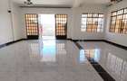 5 Bed House with En Suite at Kitengela Muigai - 4