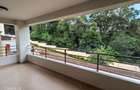 5 Bed Townhouse with En Suite at Lavington - 8