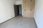 5 Bed Apartment with En Suite at Kilimani - 9