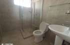 4 Bed House with En Suite at Ibis Crescent - 16