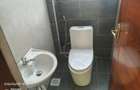 1 Bed Apartment in Kilimani - 9