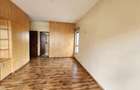 3 Bed Apartment with En Suite at Westlands - 4