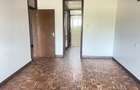 4 Bed Townhouse in Kilimani - 7