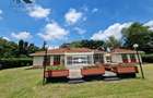 5 Bed House with En Suite at Thigiri - 6