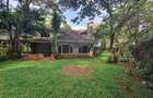 4 Bed Townhouse with En Suite at Lavington - 1