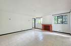 4 Bed Townhouse with En Suite at Near Lavington Mall. - 17