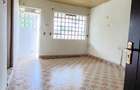 4 Bed House with En Suite in Nakuru - 13