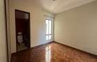 Serviced 3 Bed Apartment with En Suite at Kileleshwa - 3