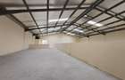 7,099 ft² Warehouse with Backup Generator in Ruaraka - 7