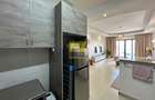 2 Bed Apartment in Westlands Area - 12