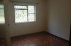 3 Bed Apartment with En Suite at Riara Road - 4