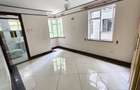 2 Bed Apartment with En Suite in Westlands Area - 2