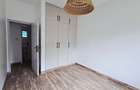 3 Bed Apartment with En Suite in Kilimani - 16