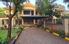 4 Bed Townhouse with En Suite at Lavington Green - 10