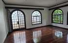 4 Bed Townhouse with En Suite at Lavington Green - 16