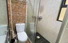 1 Bed Apartment with Gym in Kilimani - 4