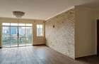 3 Bed Apartment with En Suite in Kileleshwa - 12