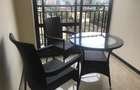 Furnished 2 Bed Apartment with Gym at Dennis Pritt Rd - 11