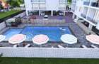 Serviced 3 Bed Apartment with En Suite at Moyern Drive - 1