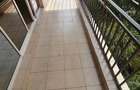 2 Bed Apartment with En Suite in Kilimani - 4