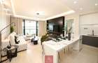 2 Bed Apartment with En Suite at Westlands Road - 2