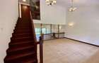 4 Bed Townhouse with En Suite in Muthaiga - 13