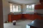 4 Bed House with En Suite in Karen - 6