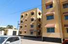 3 Bed Apartment with En Suite in Nyali Area - 2