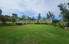 4 Bed House with En Suite in Muthaiga - 14