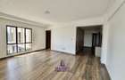 3 Bed Apartment with En Suite at Brookside Drive - 18