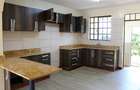 5 Bed Townhouse with En Suite in Ruiru - 10