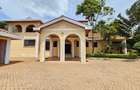 5 Bed House with En Suite at Runda - 3
