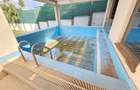 5 Bed Villa with En Suite in Lower Kabete - 4