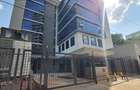 6,940 ft² Office with Backup Generator at Kilimani - 5