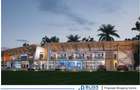 1 Bed House with En Suite at Moi South Lake - 6