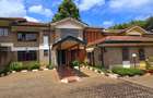 4 Bed Townhouse with En Suite at James Gichuru - 8