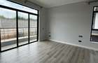4 Bed Townhouse with En Suite in Kiambu Road - 12