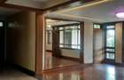 4 Bed House with En Suite in Runda - 8