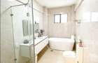 Serviced 3 Bed Apartment with En Suite in Kilimani - 10