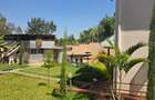 4 Bed House with En Suite at Sahara Ridge - 2
