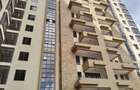 3 Bed Apartment with En Suite in Kileleshwa - 1