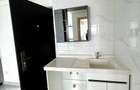 2 Bed Apartment with En Suite in Westlands Area - 7