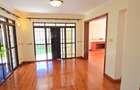 4 Bed House with En Suite at Runda Palm - 19