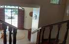 4 Bed House with En Suite in Thigiri - 9